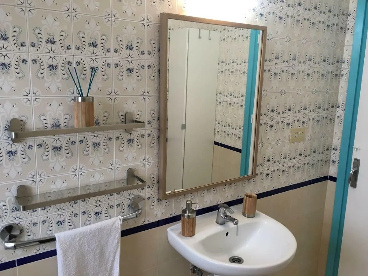 Apartamento Real Apartment La Herradura